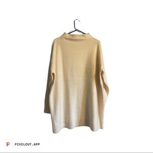 Joe Fresh X Jillian Harris Tunic - XL